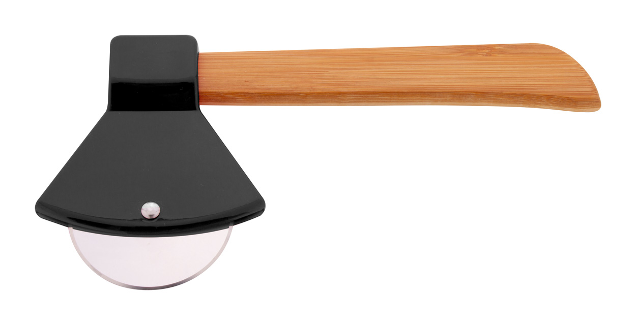 Nóż do pizzy P116225D