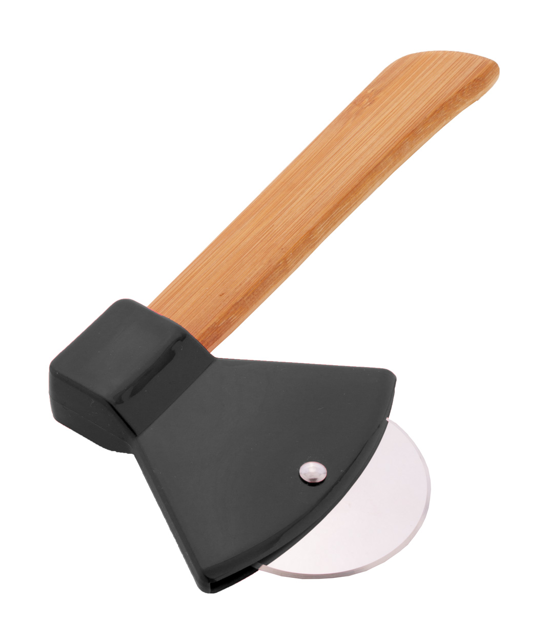 Nóż do pizzy P116225D