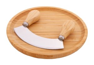 Zestaw do cięcia ziół P116224D AN-AP808055