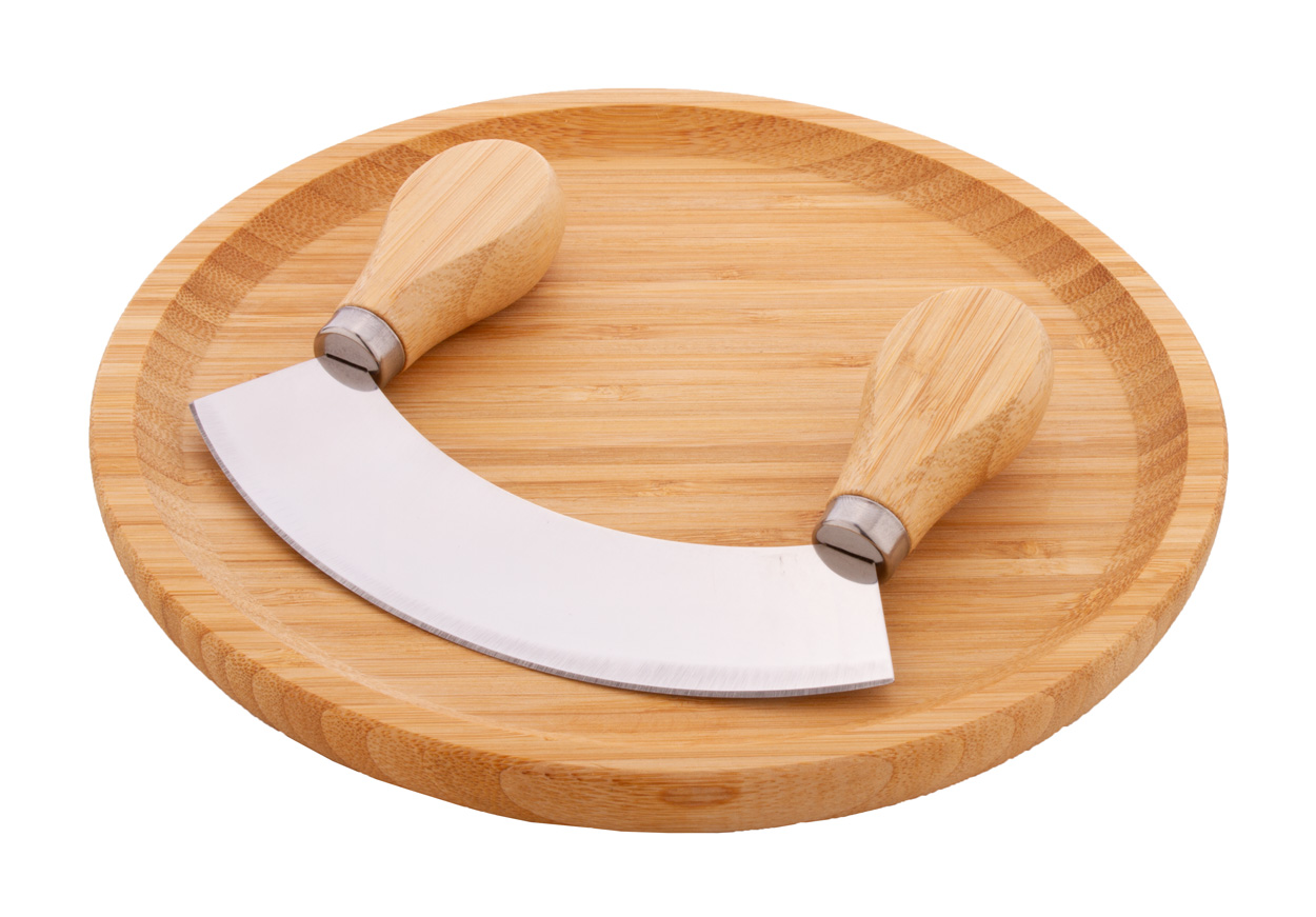 Zestaw do cięcia ziół P116224D AN-AP808055