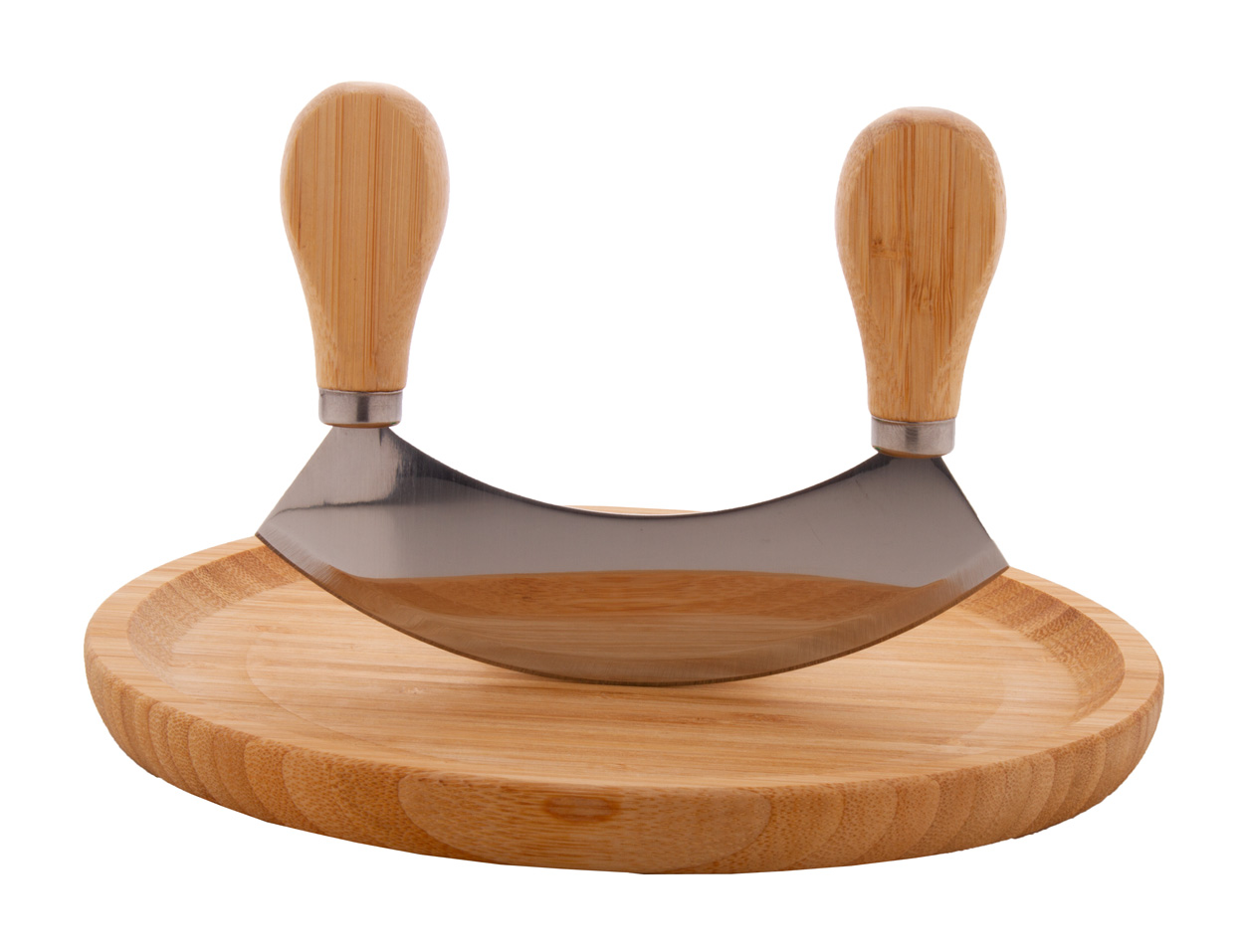 Zestaw do cięcia ziół P116224D