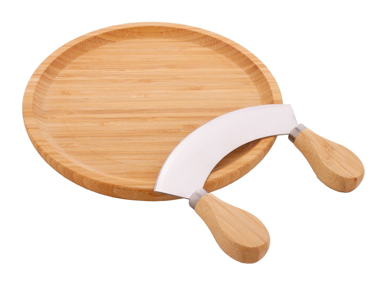 Zestaw do cięcia ziół P116224D