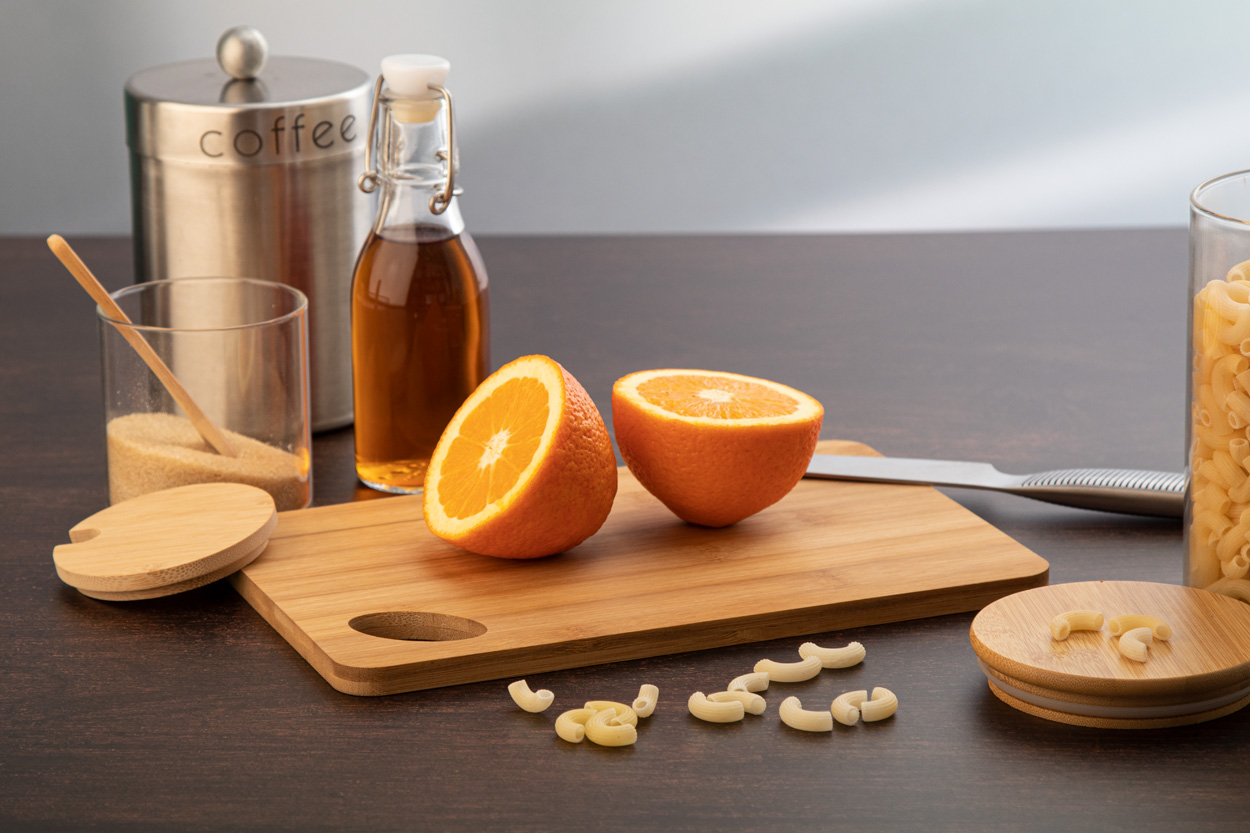 Deska do krojenia P116226D