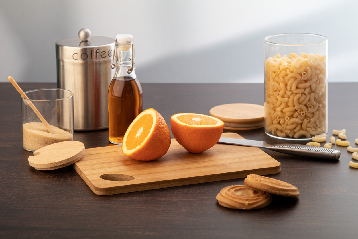 Deska do krojenia P116226D