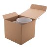 Pudełko na kubek / kartonik P116460D