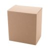Pudełko na kubek / kartonik P116495D