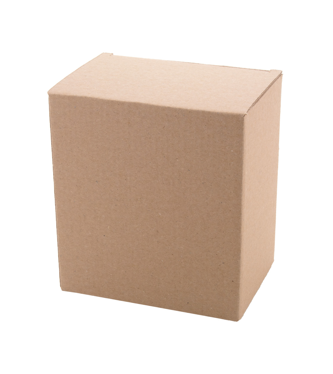 Pudełko na kubek / kartonik P116495D AN-AP808058-00