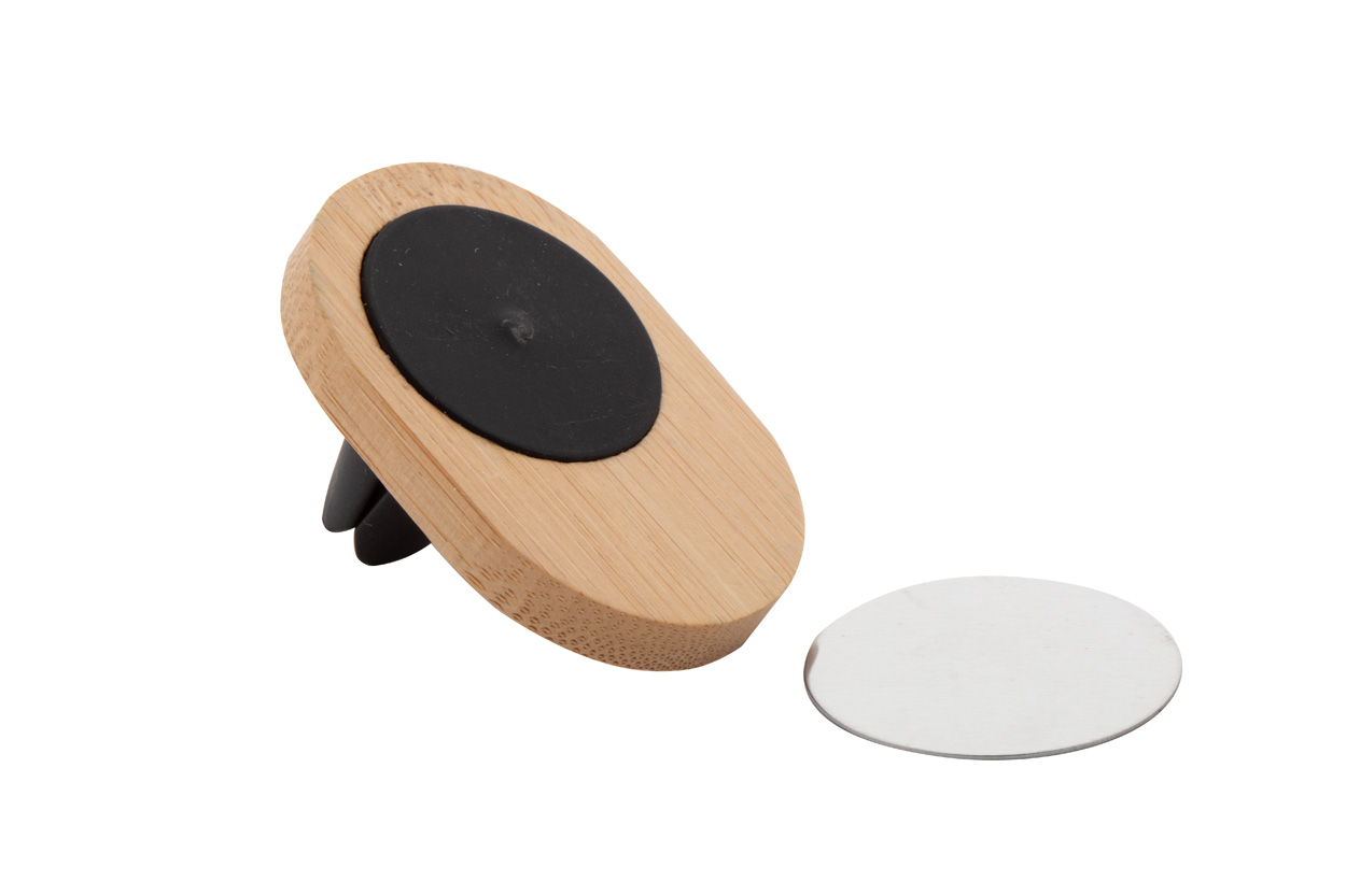 Uchwyt na telefon do samochodu P117000D