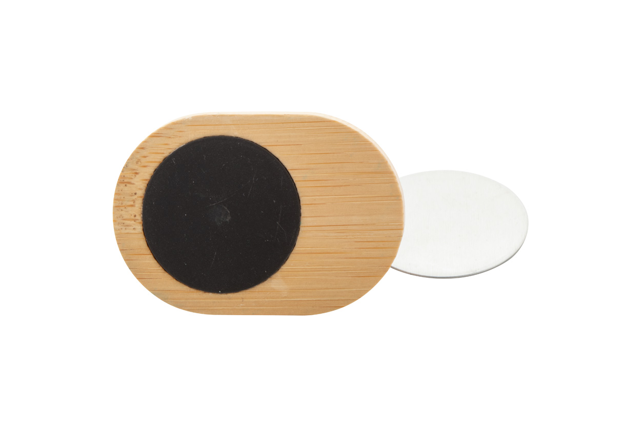 Uchwyt na telefon do samochodu P117000D