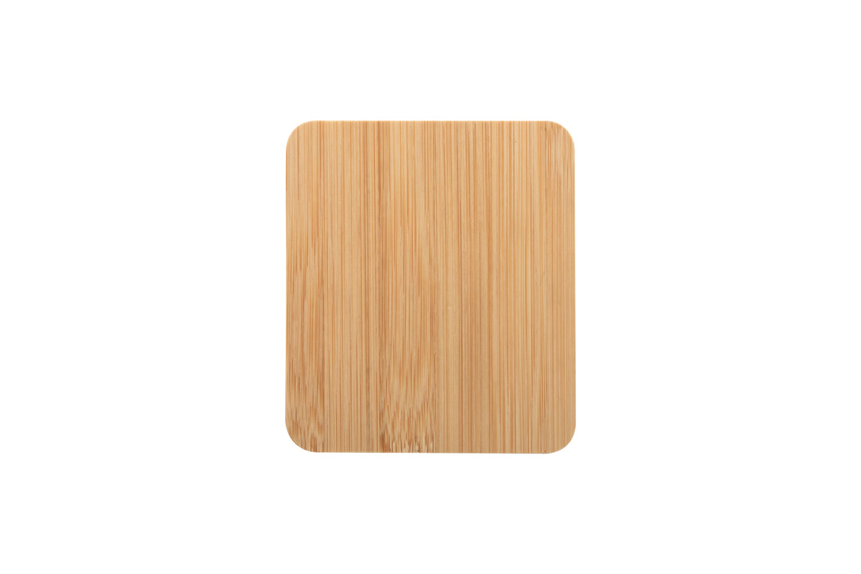 Bambusowy zestaw do manicure P117031D