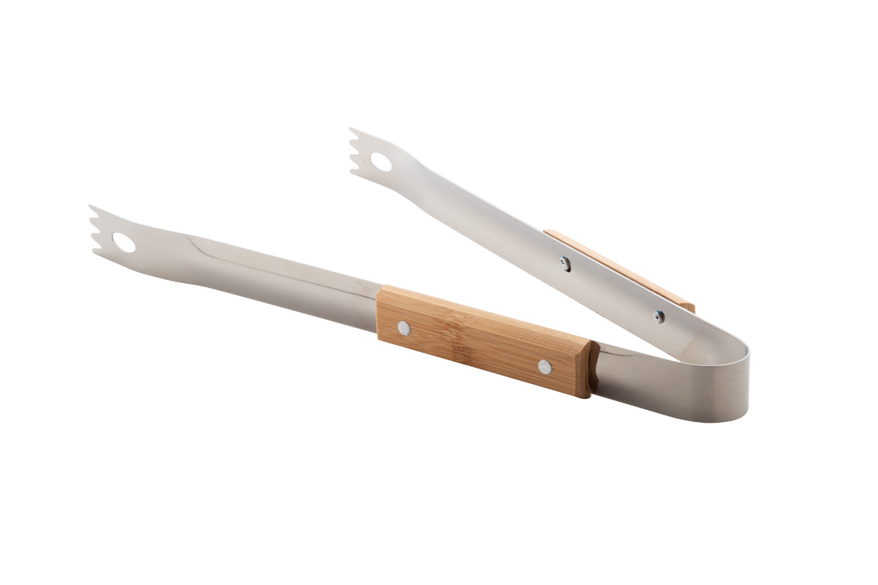 Zestaw do grilla/BBQ P117030D