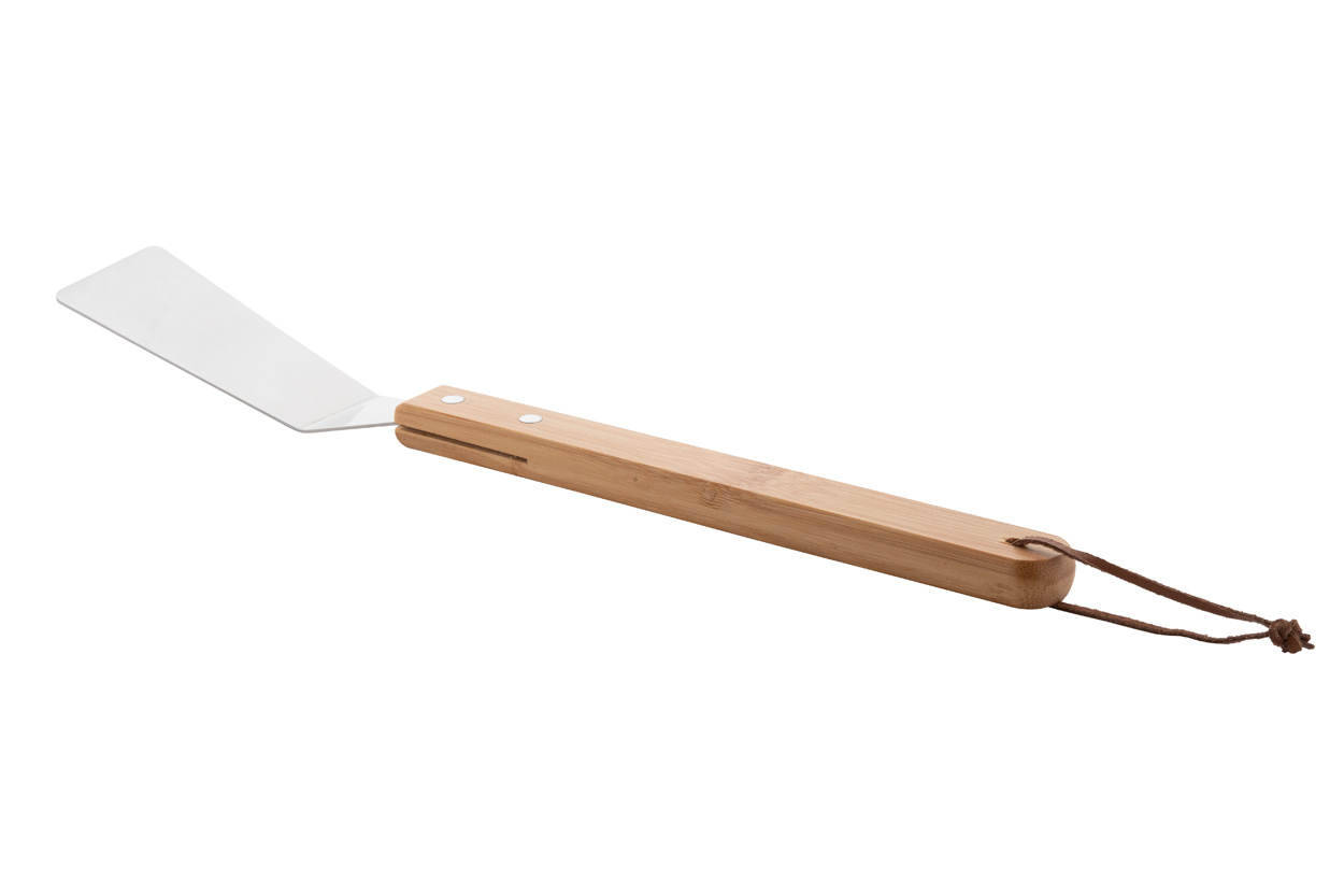 Zestaw do grilla/BBQ P117030D