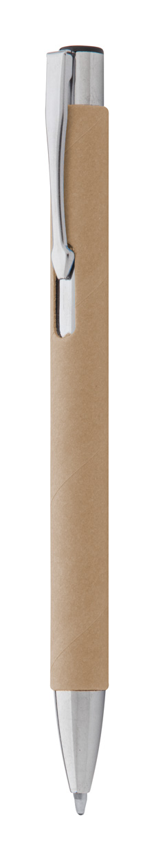 Długopis P117093D AN-AP808079-W