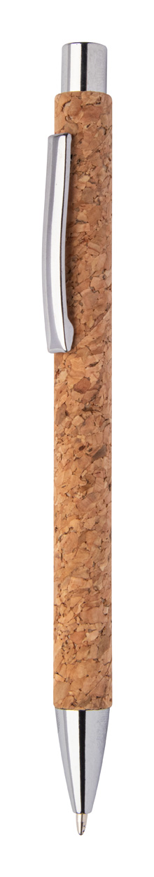 Długopis P117127D AN-AP808080