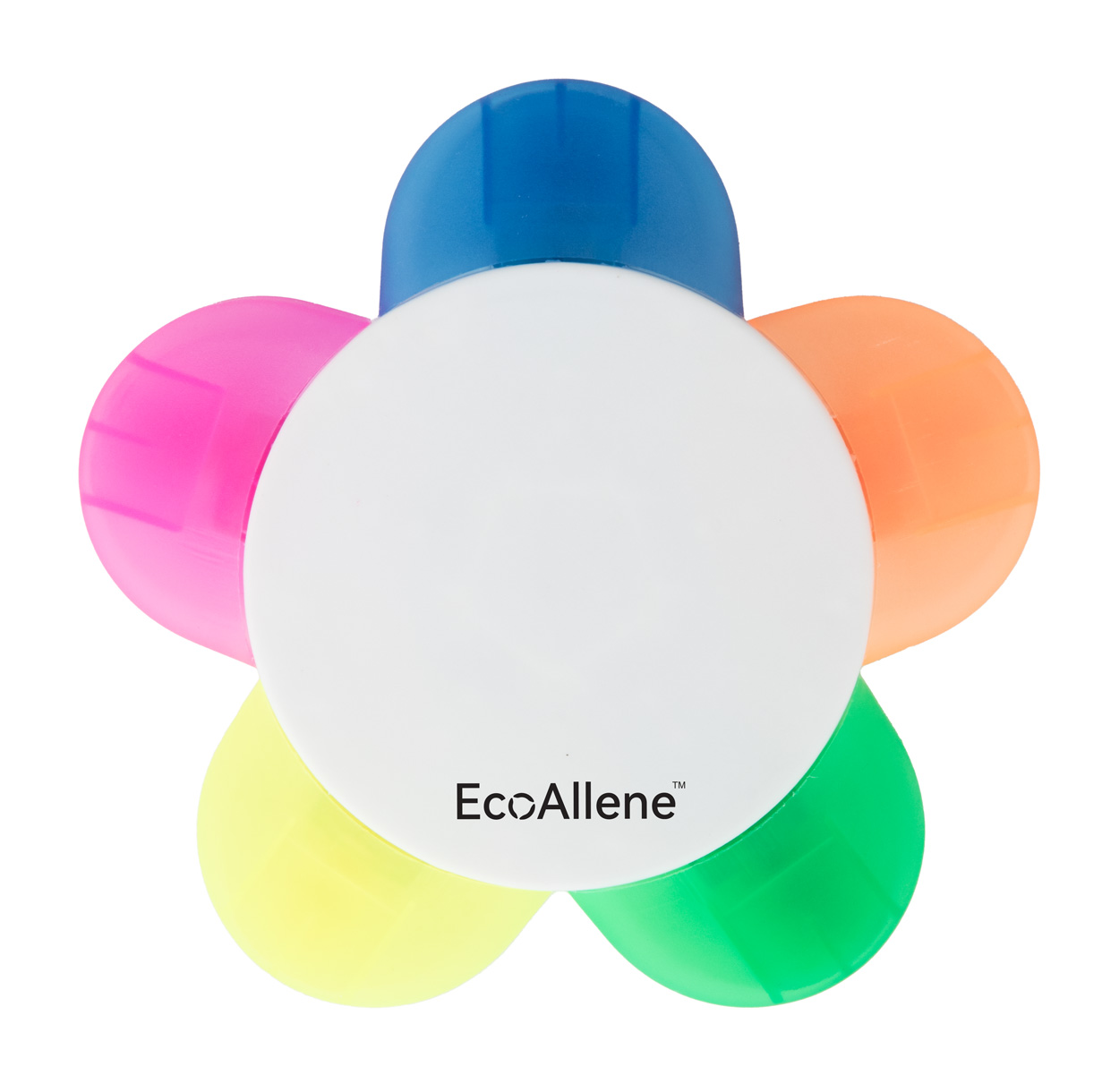 Zakreślacz P117160D AN-AP808084