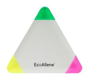 Zakreślacz P117161D AN-AP808085