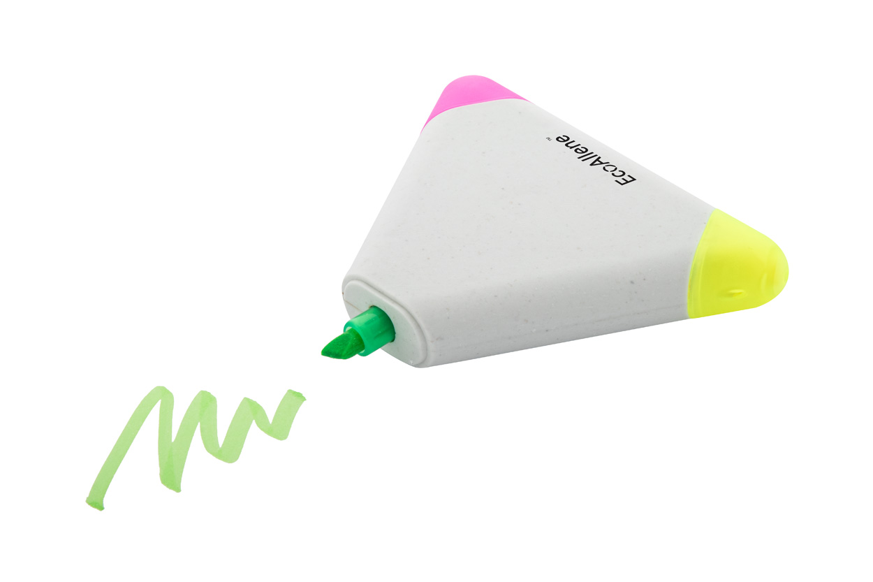 Zakreślacz P117161D