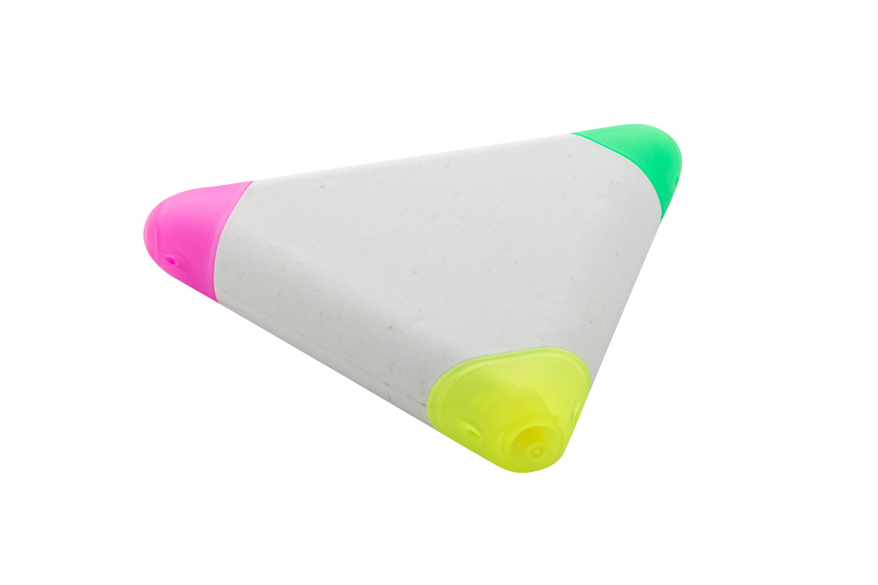 Zakreślacz P117161D