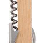 Otwieracz / multi tool P117165D