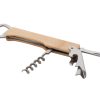 Otwieracz / multi tool P117165D