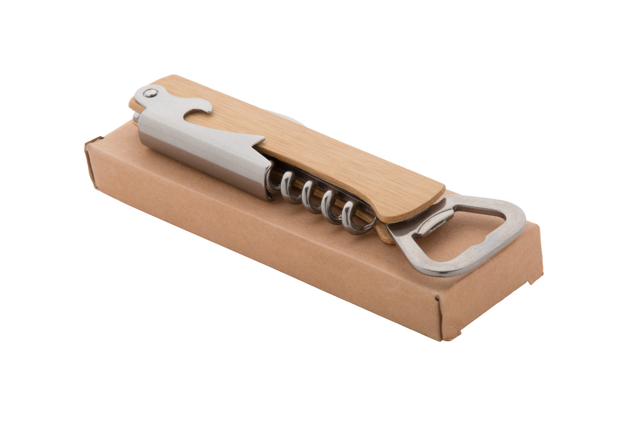 Otwieracz / multi tool P117165D