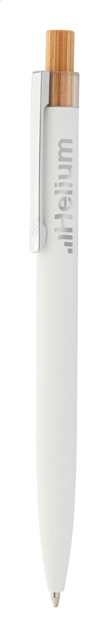 Długopis P117211D AN-AP808090-W