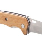 Scyzoryk P117318D