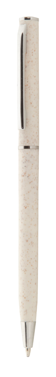 Długopis P117430D AN-AP808095-W
