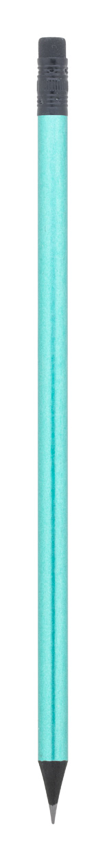 Ołówek P117454D zielony