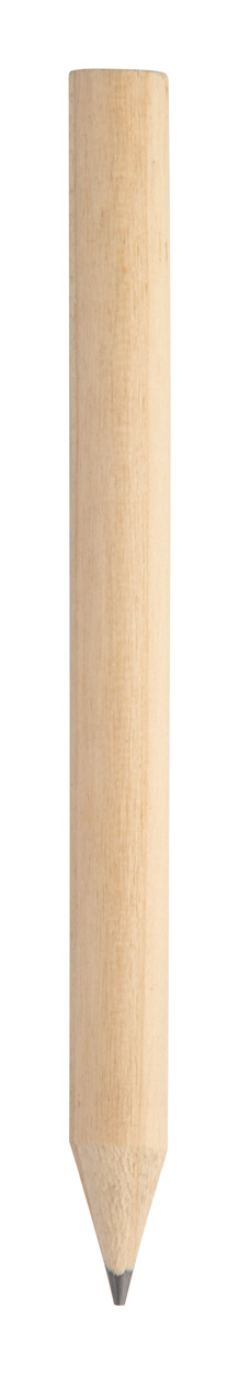 Mini ołówek P117459D AN-AP808098-W