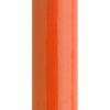 Mini ołówek P117459D pomarańcz