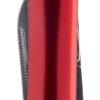 Wielofunkcyjny miniscyzoryk P117319D czerwony Wielofunkcyjny miniscyzoryk P117319D czerwony