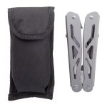 Multi tool / narzędzie wielofunkcyjne P117328D