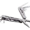 Multi tool / narzędzie wielofunkcyjne P117328D