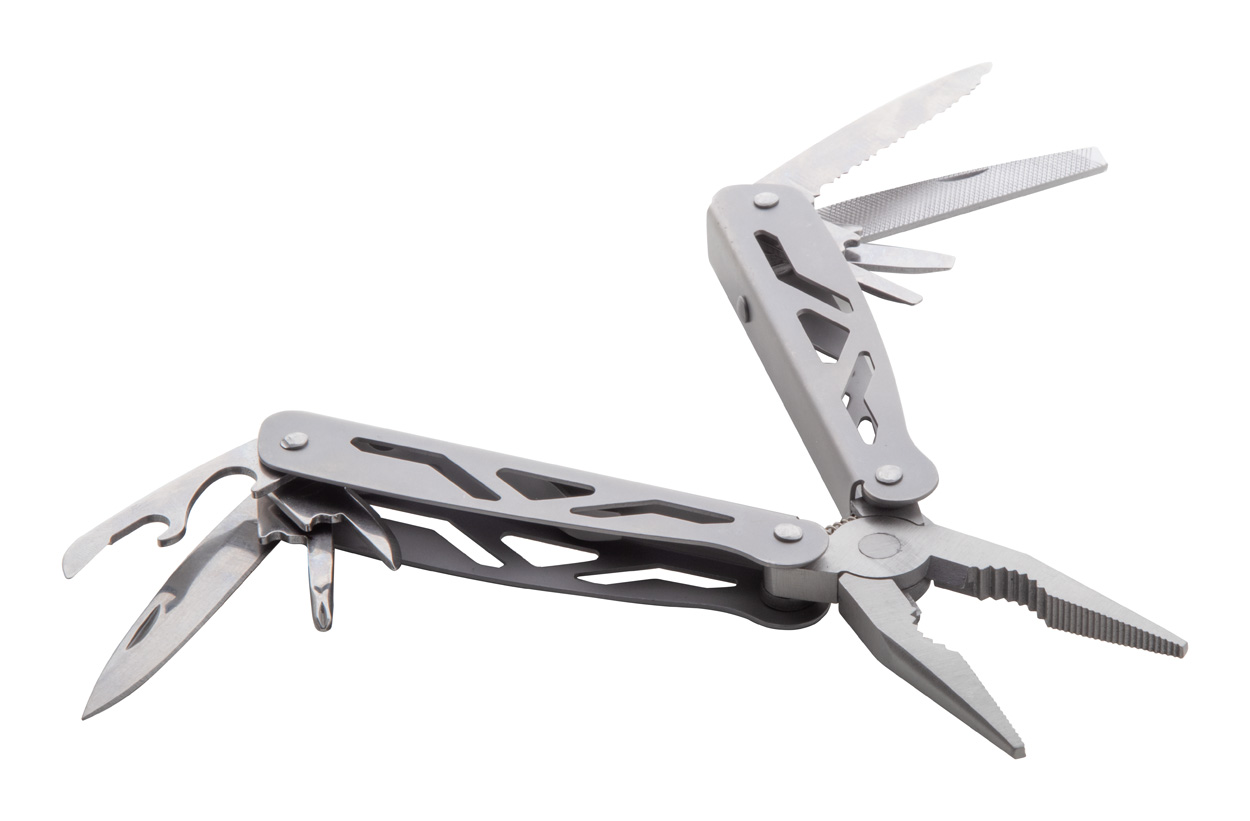 Multi tool / narzędzie wielofunkcyjne P117328D