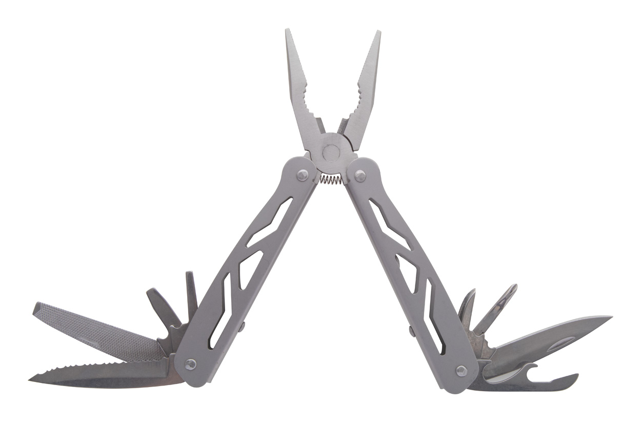 Multi tool / narzędzie wielofunkcyjne P117328D