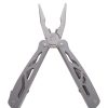 Multi tool / narzędzie wielofunkcyjne P117328D