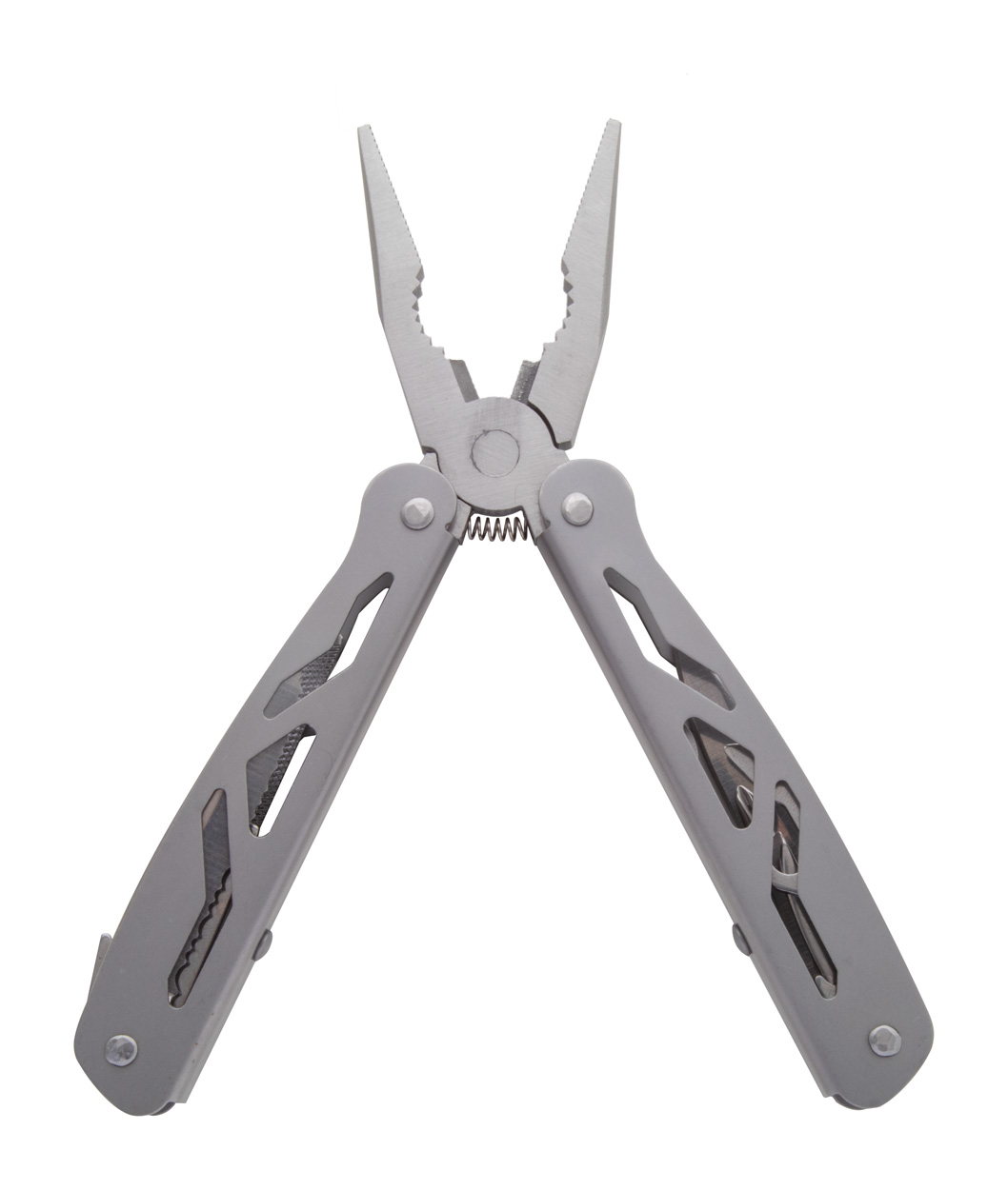 Multi tool / narzędzie wielofunkcyjne P117328D
