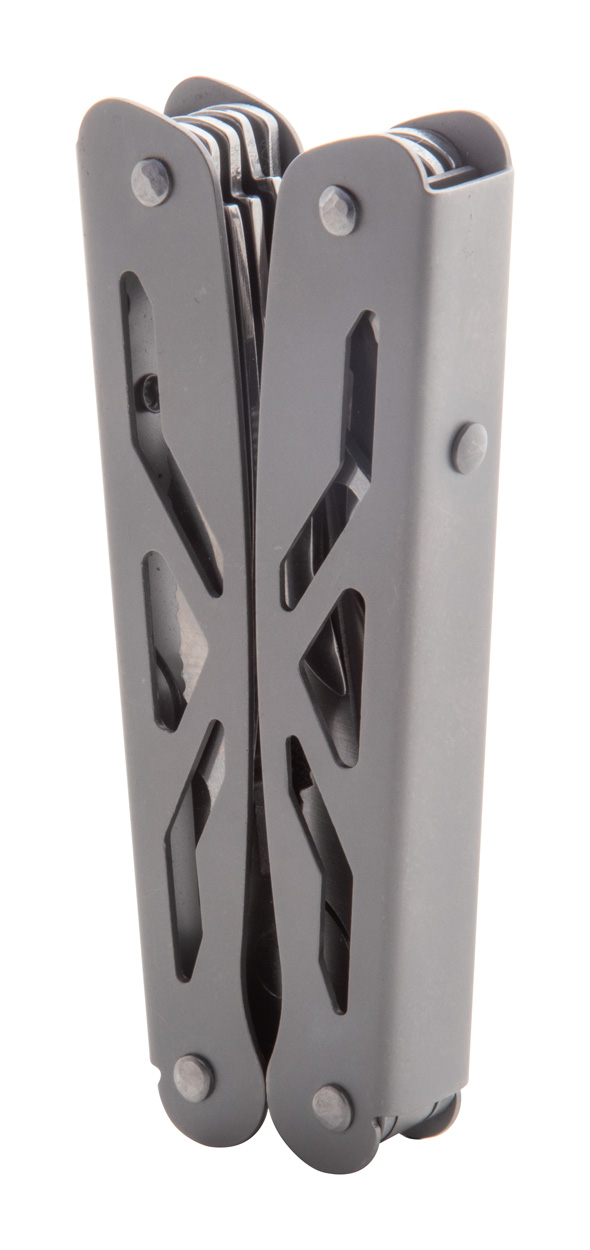 Multi tool / narzędzie wielofunkcyjne P117328D