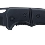 Scyzoryk P117329D