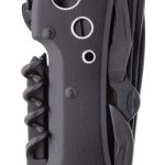 Scyzoryk P117330D