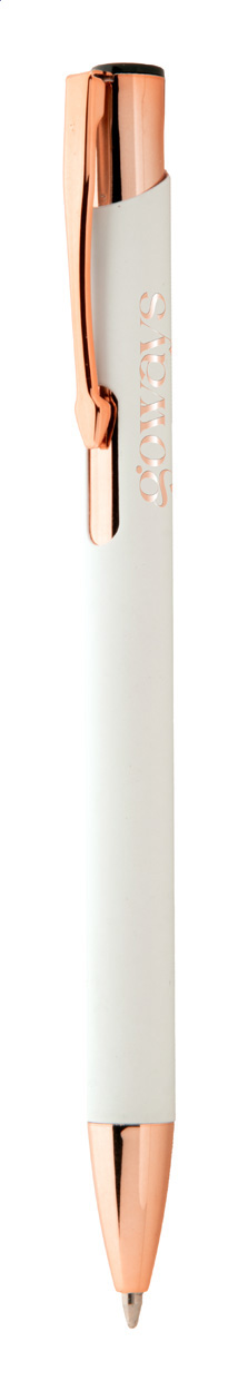 Długopis P117806D AN-AP808107-W