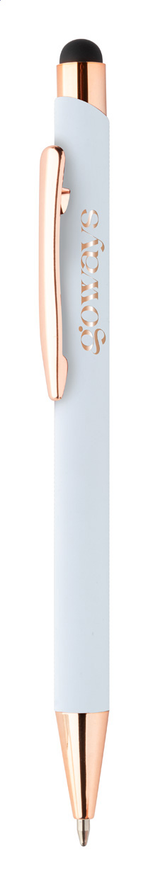 Długopis P117802D AN-AP808108-W