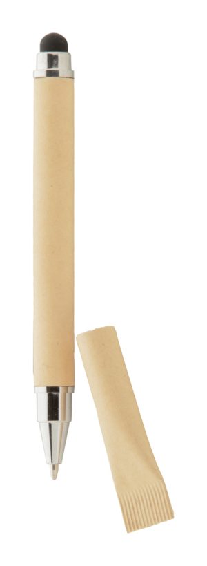 Długopis dotykowy P117442D AN-AP808111-W