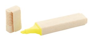 Zakreślacz P117453D AN-AP808113-02