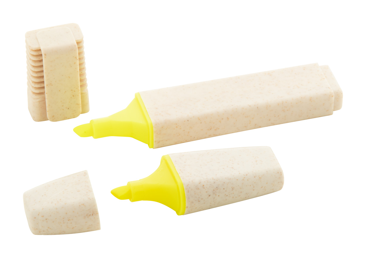 Zakreślacz P117453D