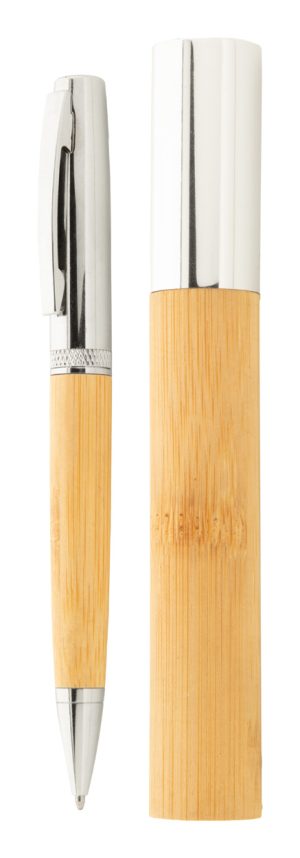 Długopis P117916D AN-AP808116-21