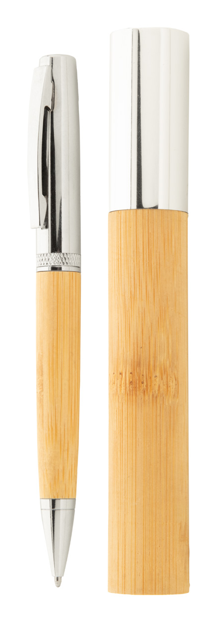 Długopis P117916D AN-AP808116-21