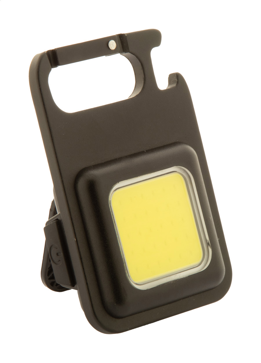 Latarka wielofunkcyjna P117896D AN-AP808122-10