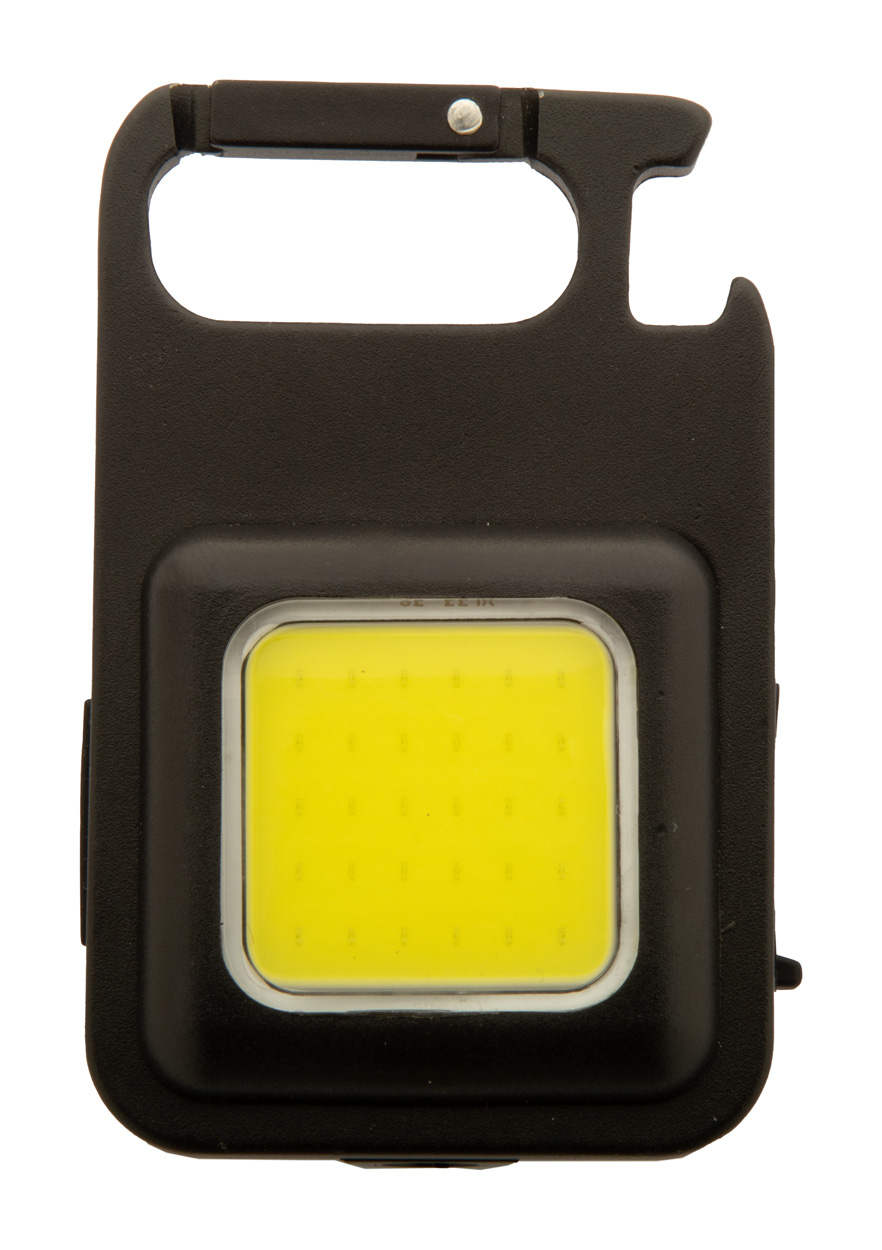 Latarka wielofunkcyjna P117896D